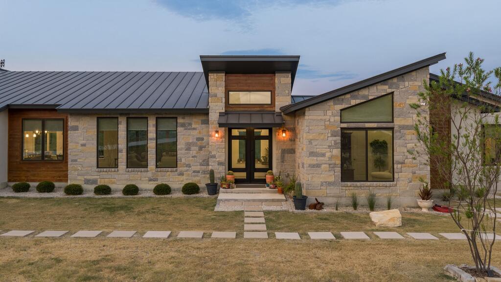 1306 Lipan Apache Run Property Photo 50