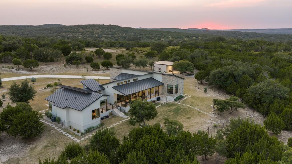 1306 Lipan Apache Run Property Photo 52