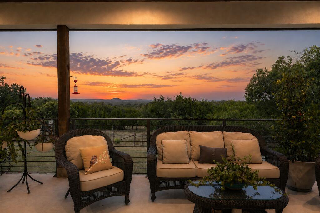 1306 Lipan Apache Run Property Photo 53