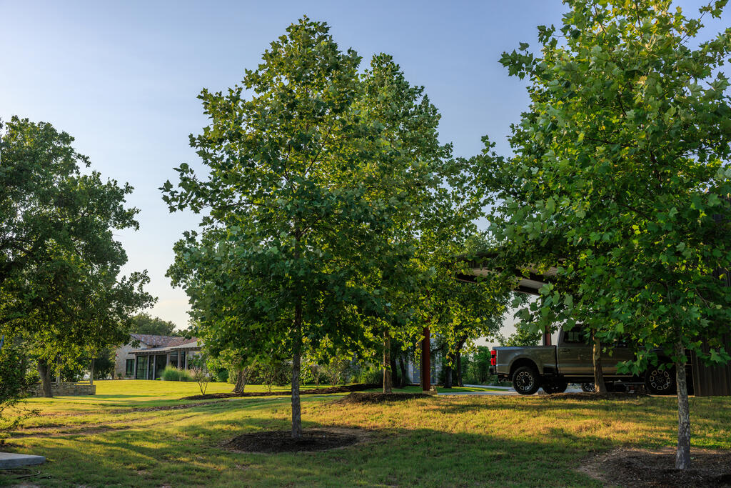 279 Achtzehn Rd Property Photo 101