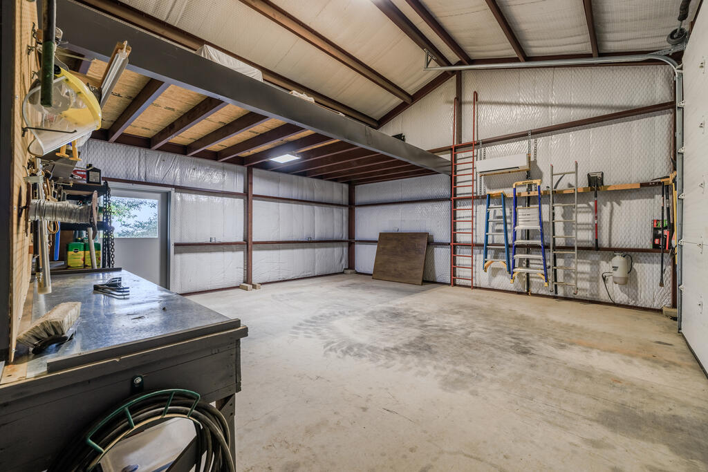 279 Achtzehn Rd Property Photo 106