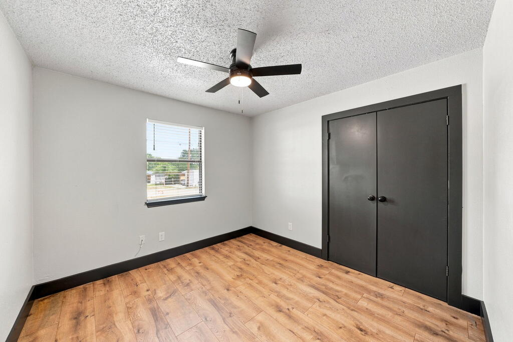 407 Peterson Dr # 407 Property Photo 13