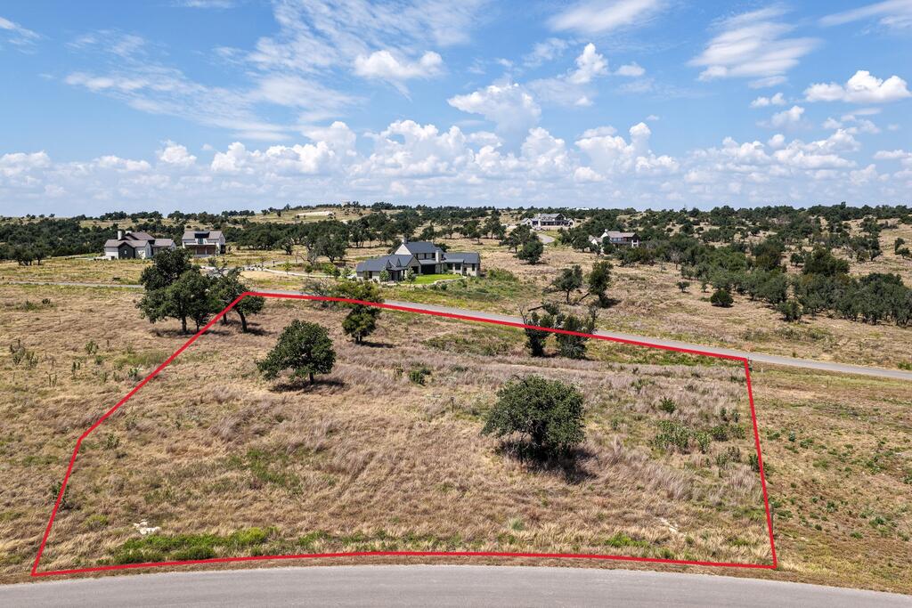 750 Terlingua Trl # 750 Property Photo 2