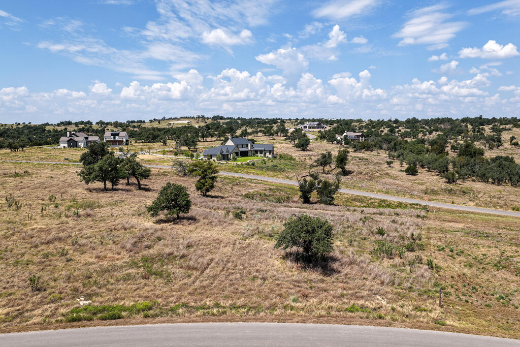 750 Terlingua Trl # 750 Property Photo 3