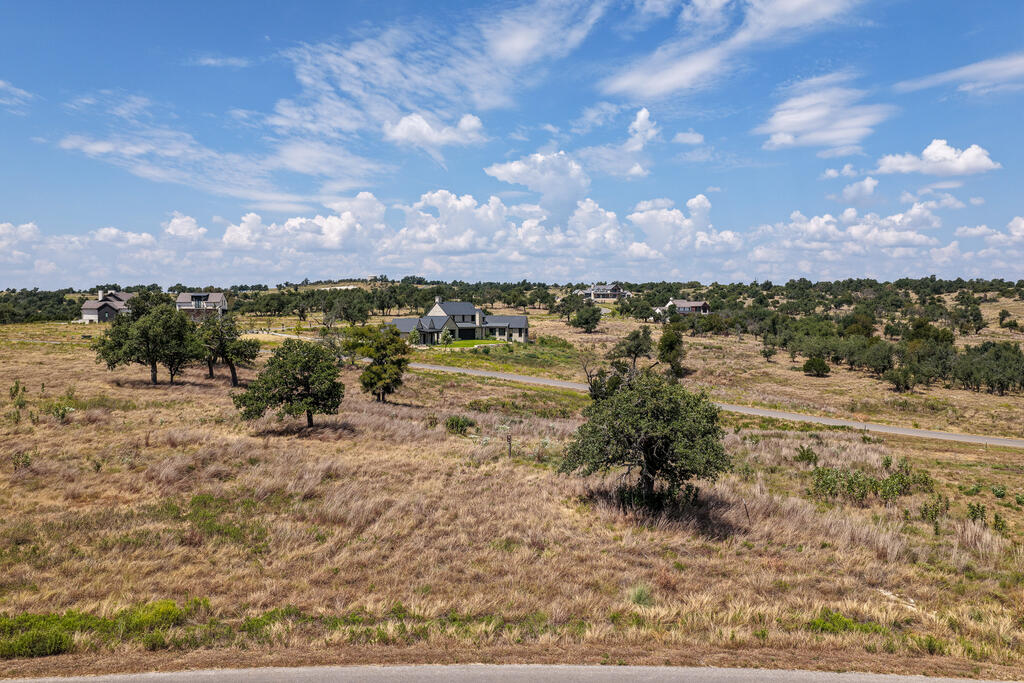 750 Terlingua Trl # 750 Property Photo 4