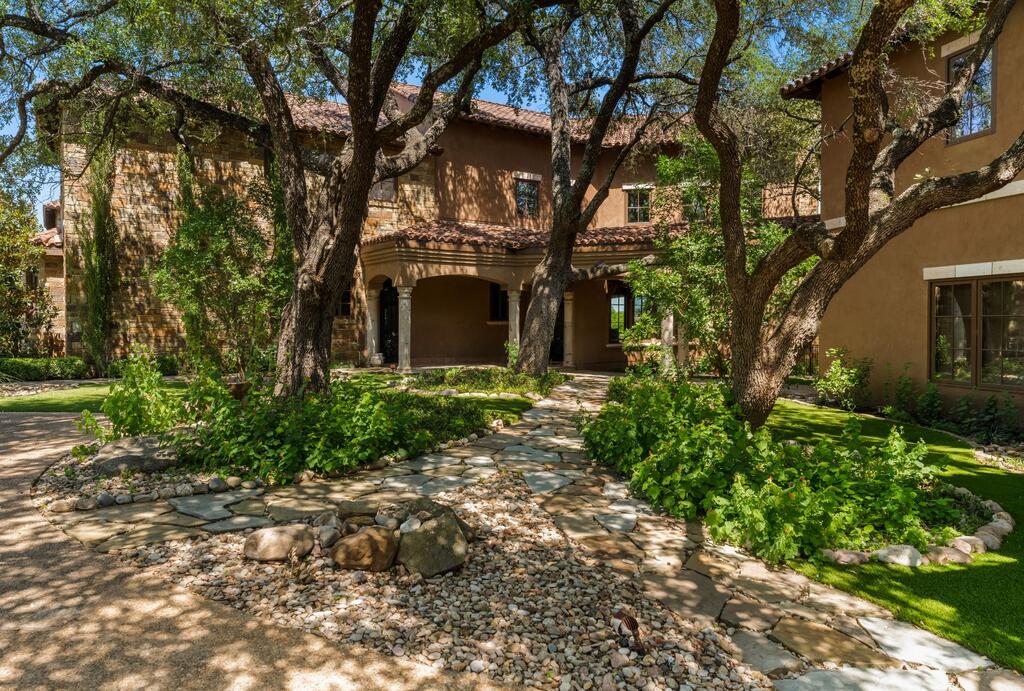 3220 Fall Creek Estates Dr Property Photo 19
