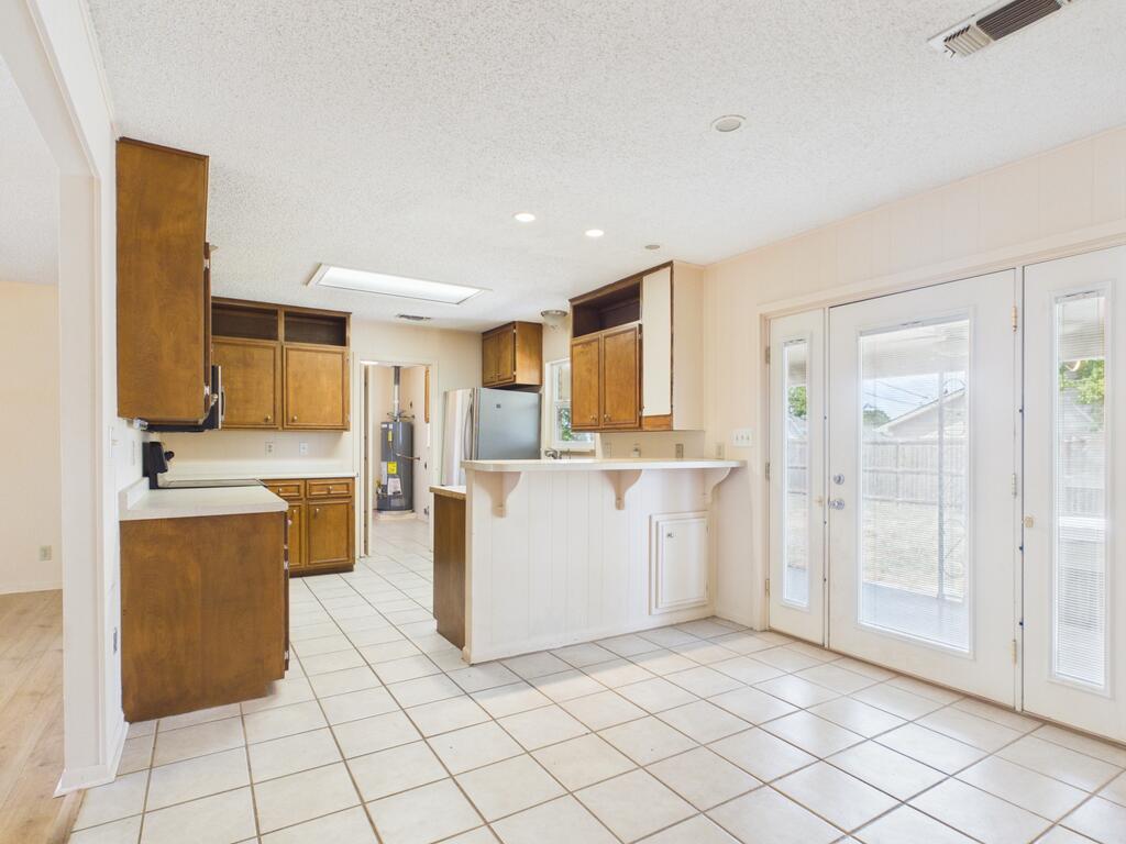 607 S Columbus Property Photo 5