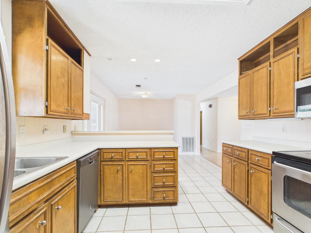 607 S Columbus Property Photo 6