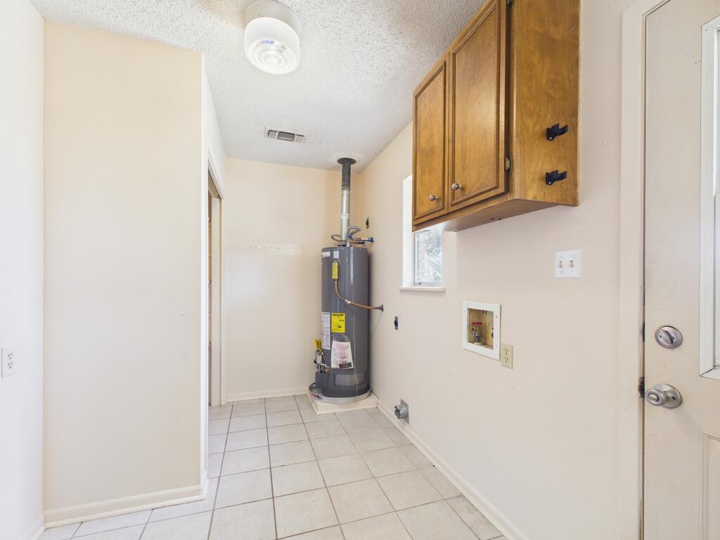 607 S Columbus Property Photo 7