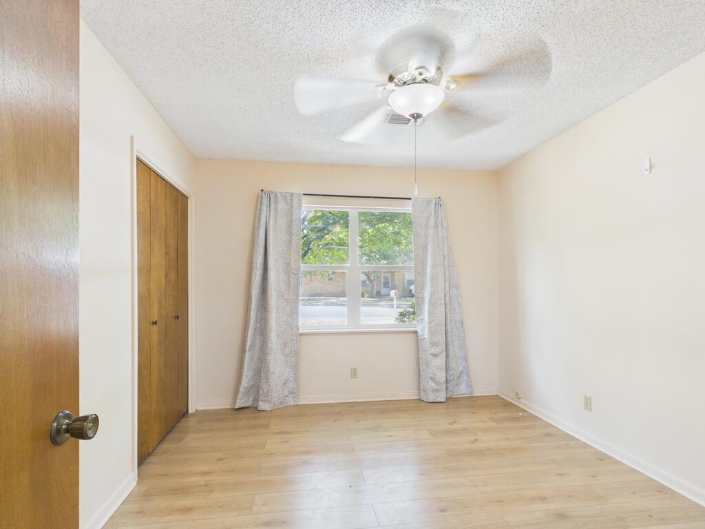 607 S Columbus Property Photo 9