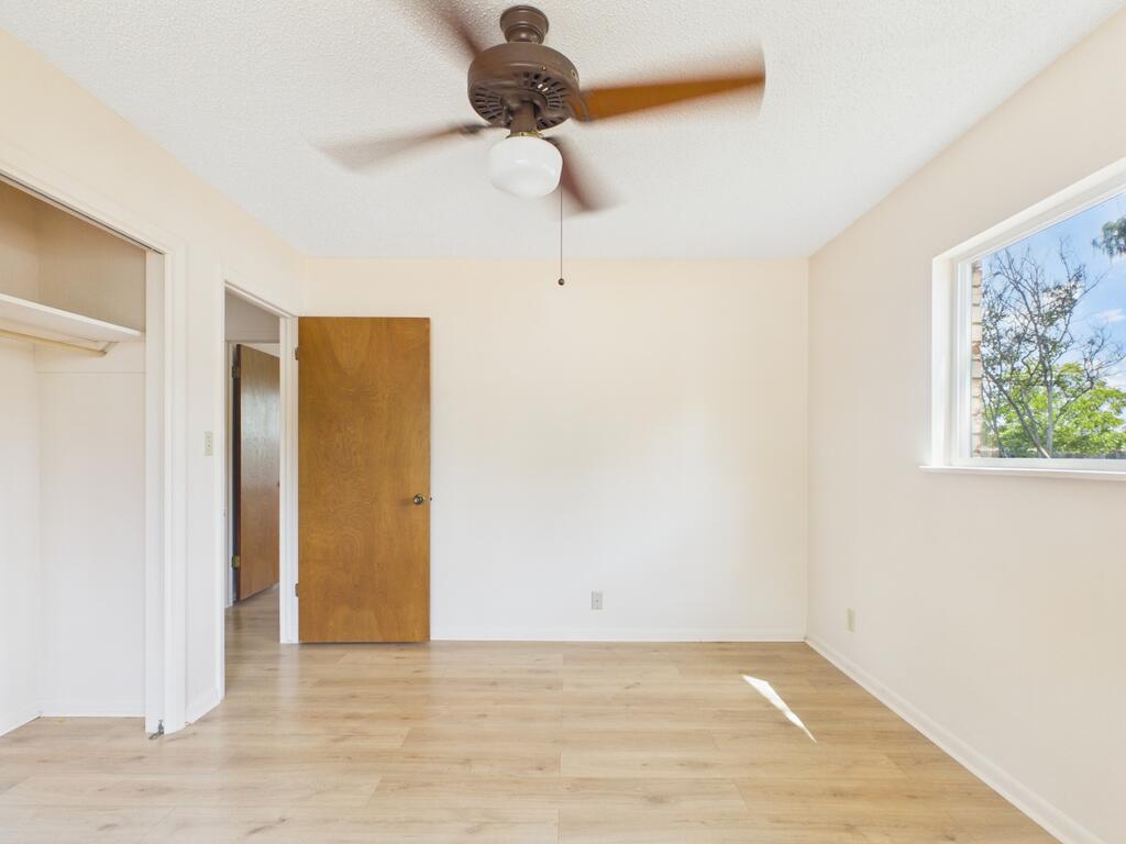 607 S Columbus Property Photo 11