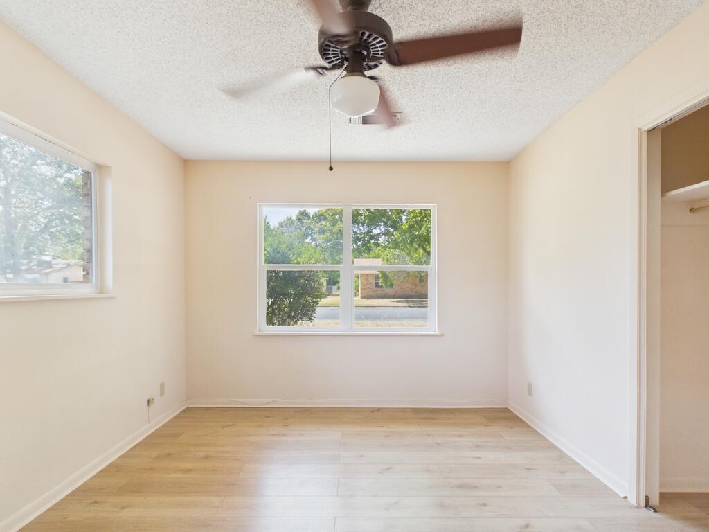 607 S Columbus Property Photo 12