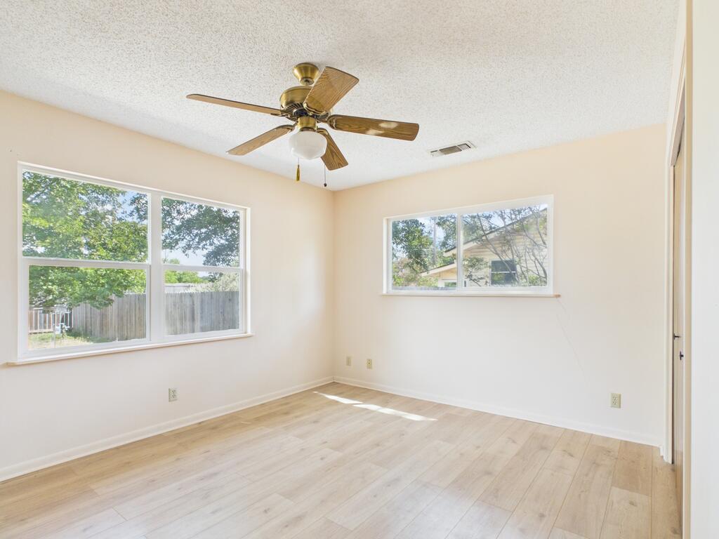 607 S Columbus Property Photo 13