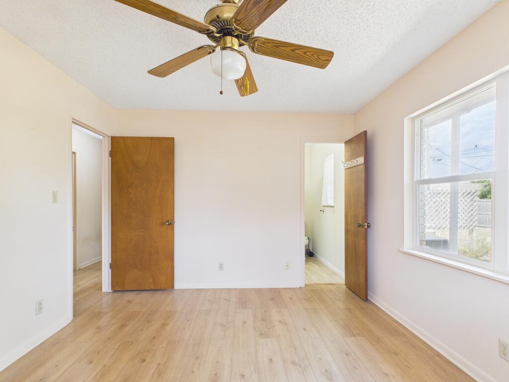 607 S Columbus Property Photo 14