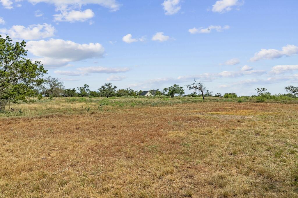 234 Far View Dr Property Photo 7