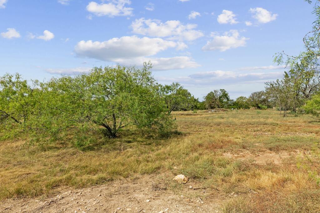 234 Far View Dr Property Photo 64