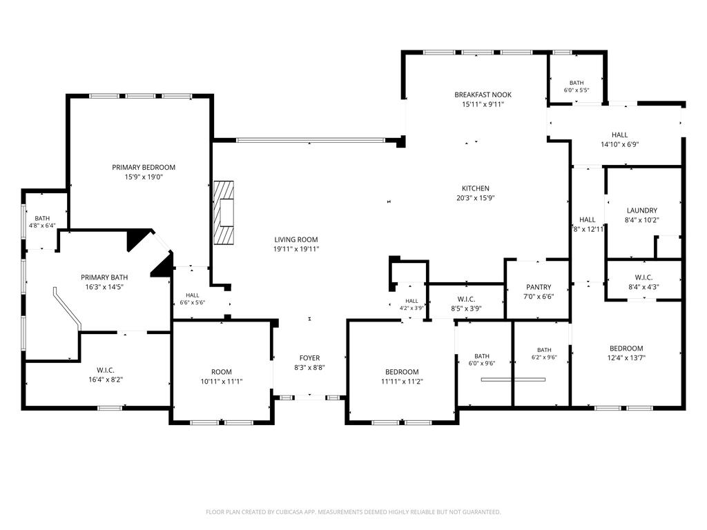 234 Far View Dr Property Photo 68