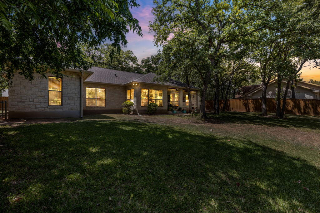 120 Tanglewood Dr Property Photo 32