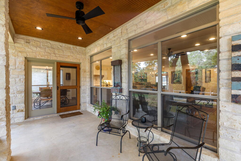 120 Tanglewood Dr Property Photo 33