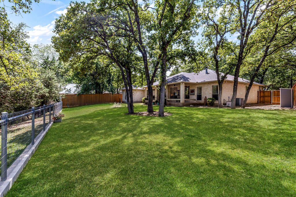 120 Tanglewood Dr Property Photo 37