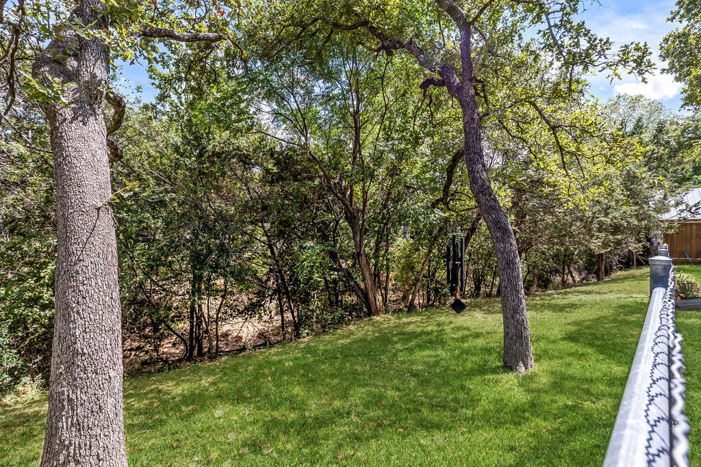 120 Tanglewood Dr Property Photo 38