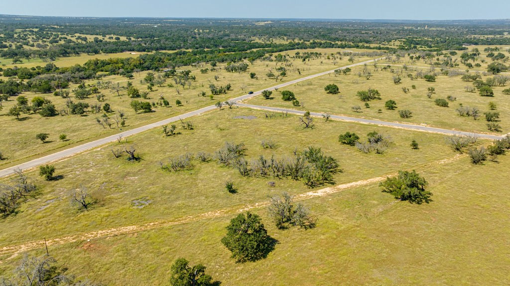 Lot 100 Packsaddle Dr Property Photo 30