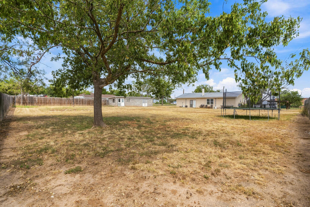 1116 Thiele Lane