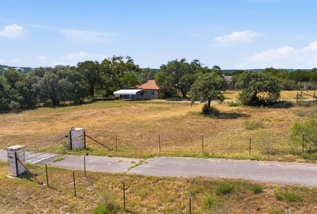 14440 Nutty Brown Rd Property Photo 17