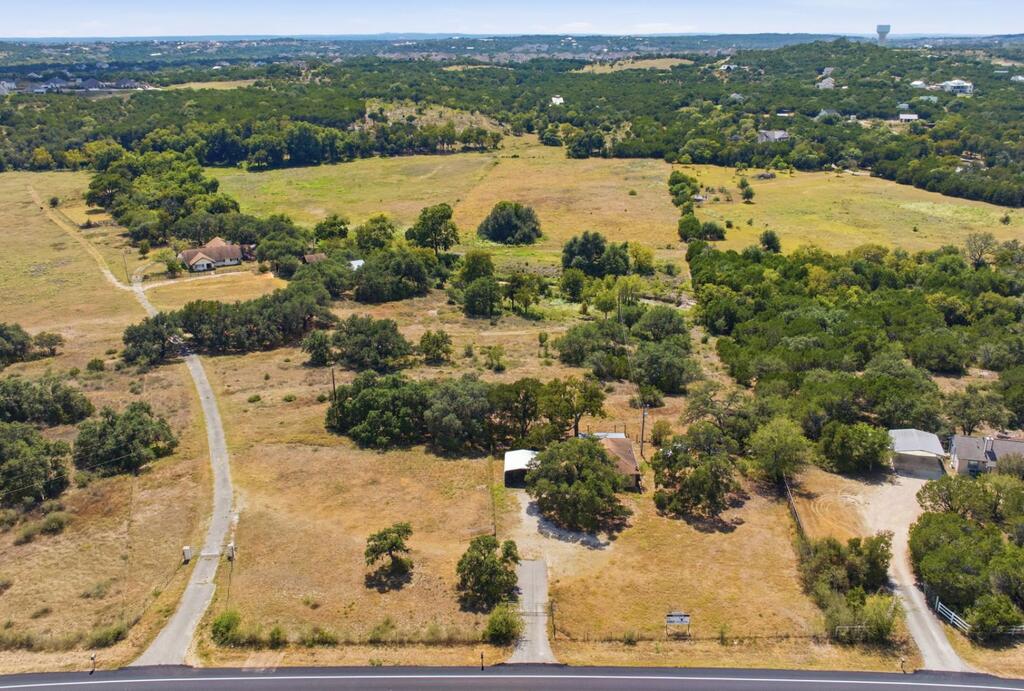14440 Nutty Brown Rd Property Photo 20