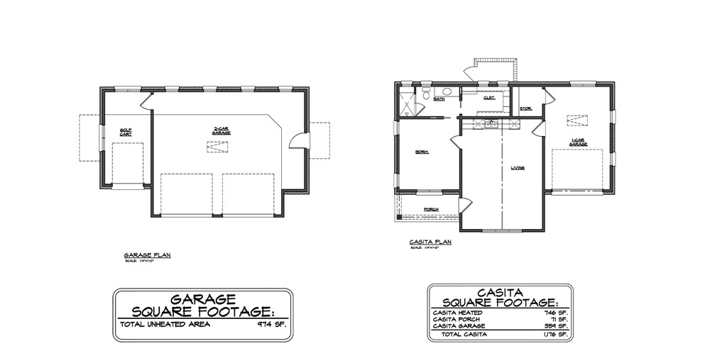 2281 Hagee Drive Property Photo 4