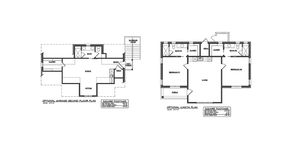2281 Hagee Drive Property Photo 5
