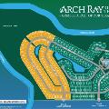 76 Arch Ray Lp Property Photo 10