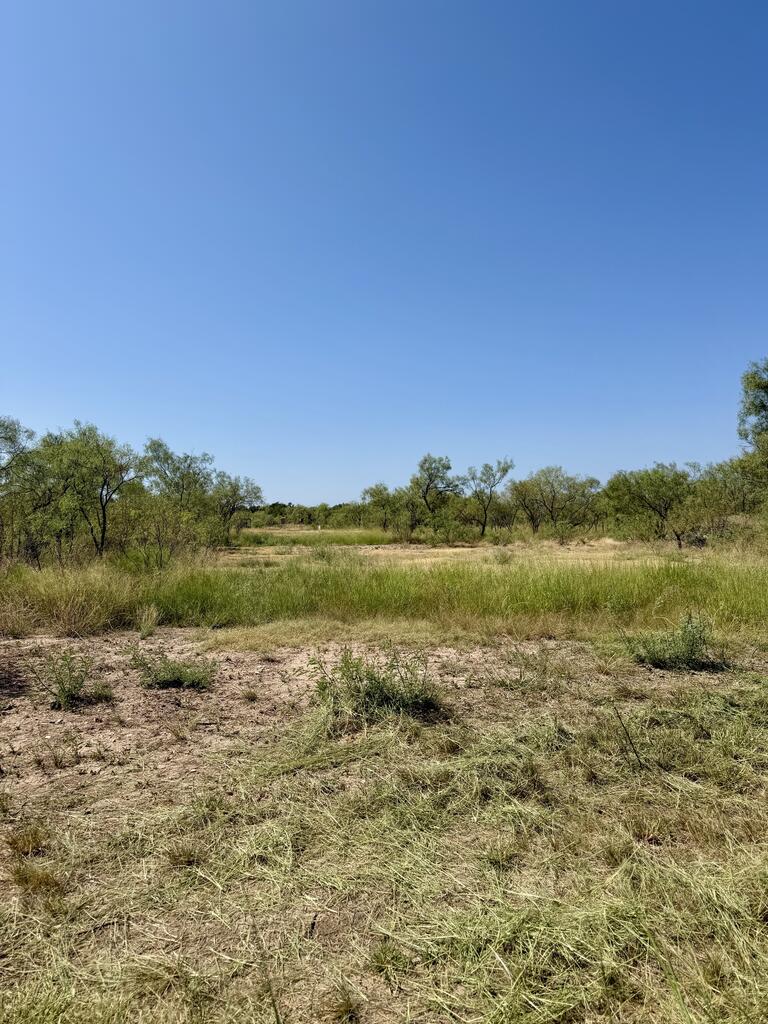 524 South Trap Rd Property Photo 1