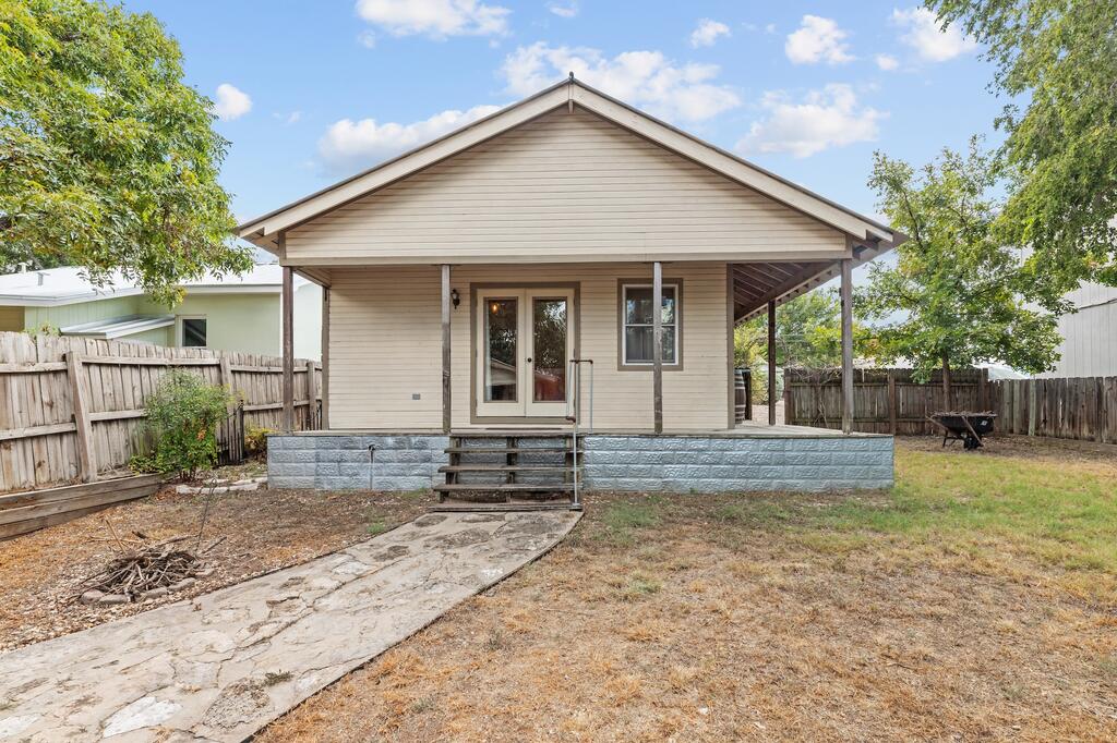 606 Franklin Property Photo 19