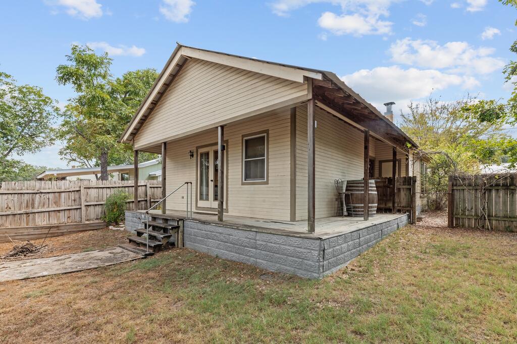 606 Franklin Property Photo 20