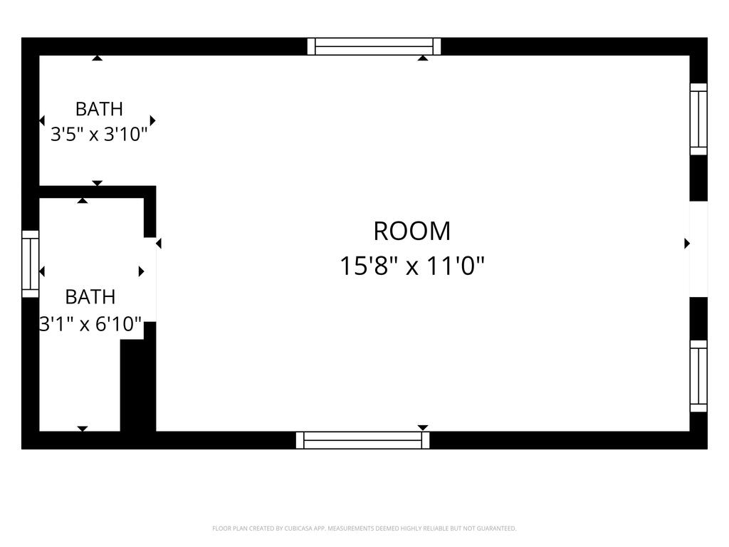 606 Franklin Property Photo 22