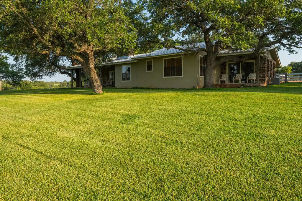 1070 Tullos Ln Property Photo 15