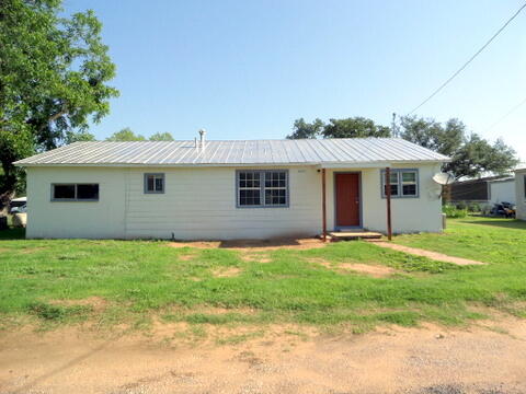 1224 Loving Property Photo 1