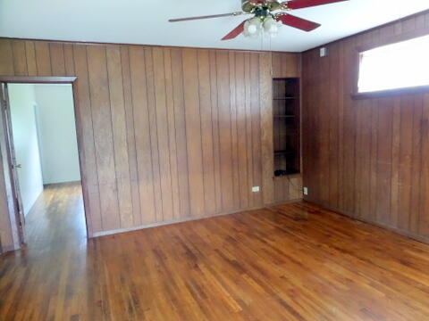 1224 Loving Property Photo 2