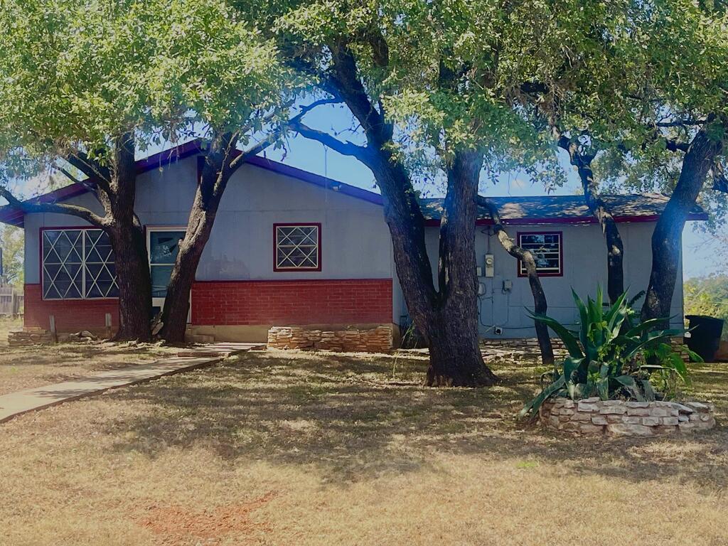 700 Ettie St Property Photo 1