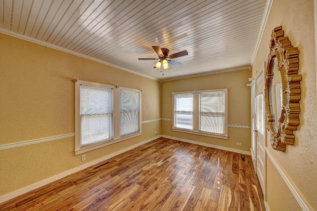 101 N 11th Street Property Photo 12