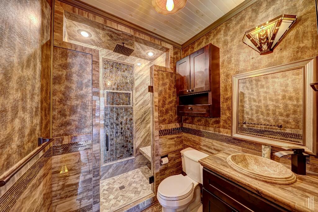101 N 11th Street Property Photo 14