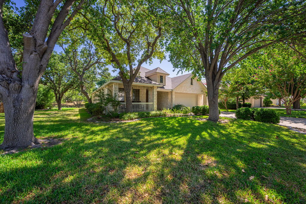 118 W Creekview Dr Property Photo 22