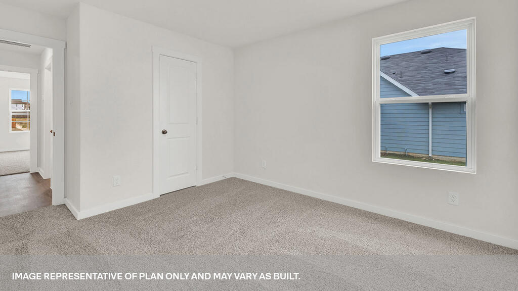 176 E Teal St Property Photo 6