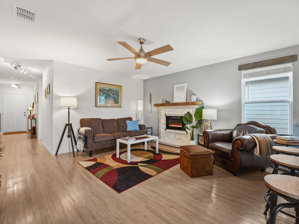 121 Aidan Trl Property Photo 4