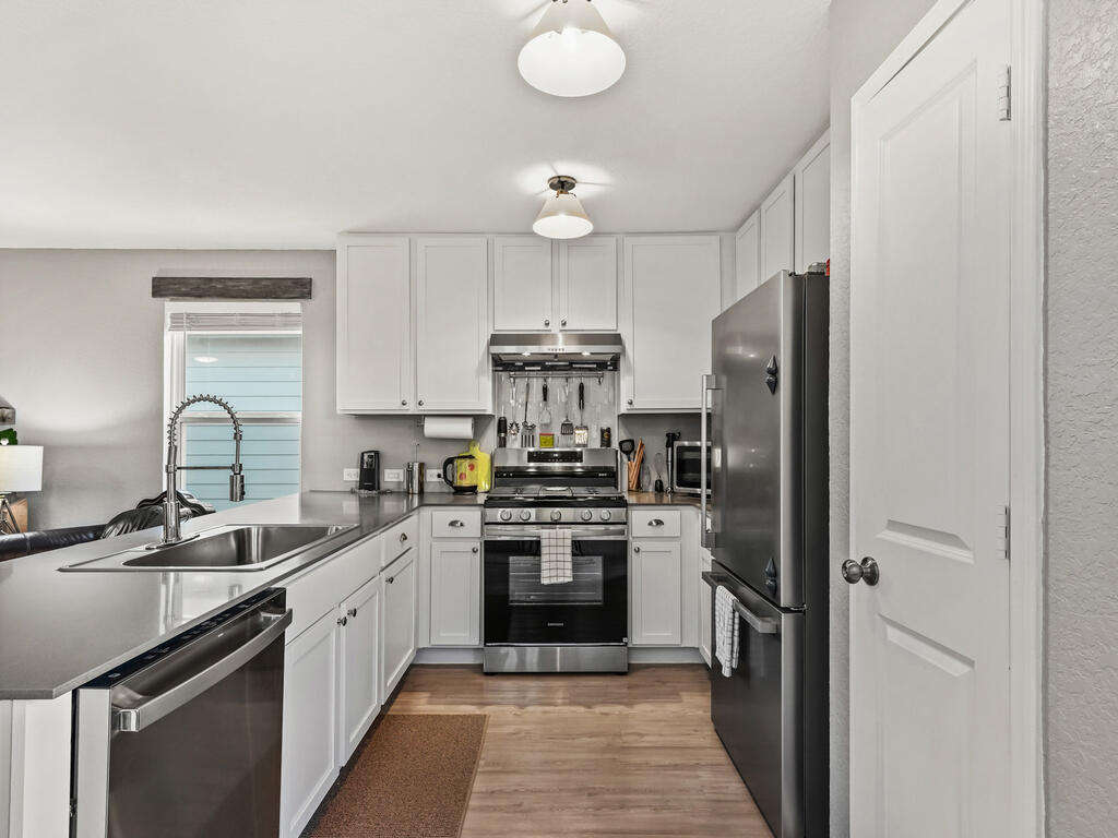 121 Aidan Trl Property Photo 7