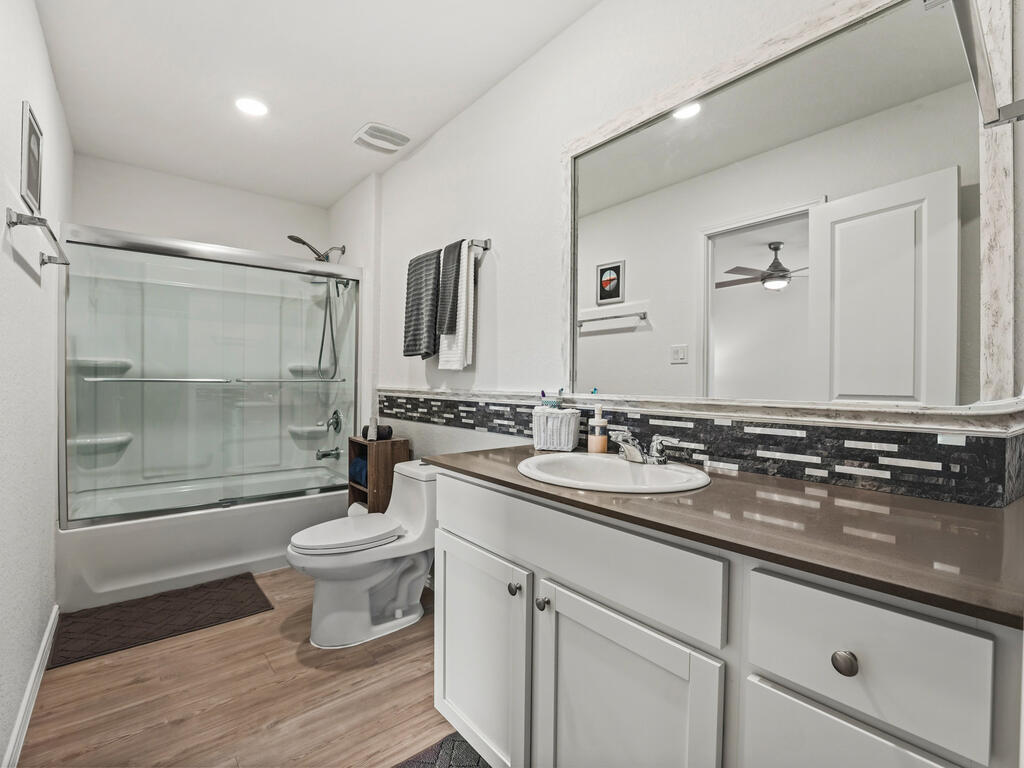 121 Aidan Trl Property Photo 13