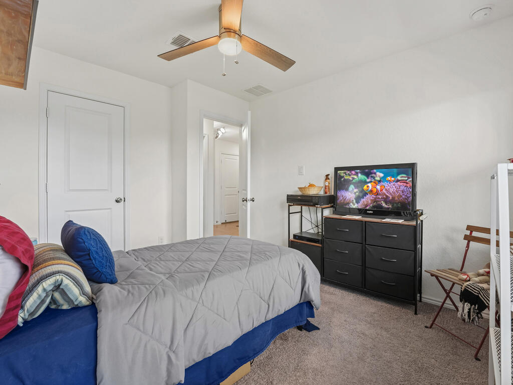 121 Aidan Trl Property Photo 16