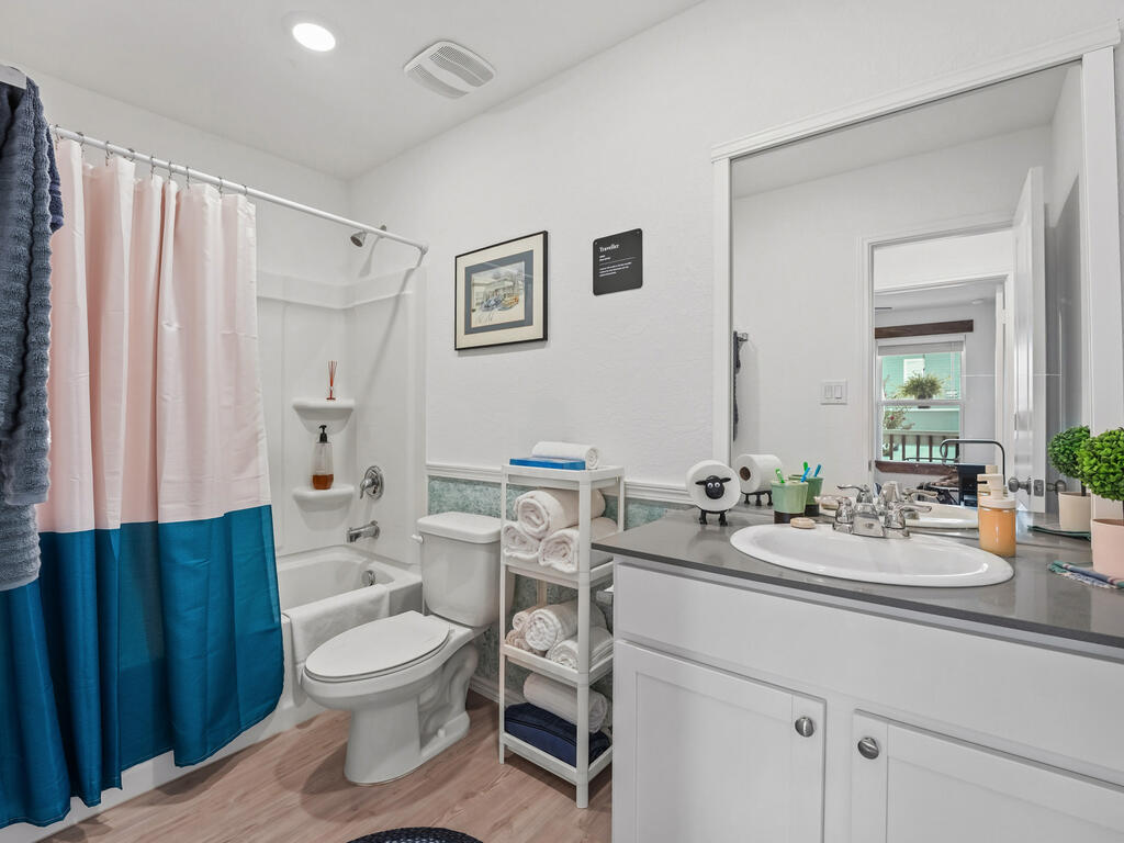 121 Aidan Trl Property Photo 17