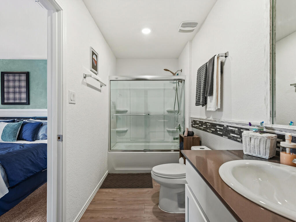 121 Aidan Trl Property Photo 18